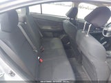 SUBARU IMPREZA 2.0I PREMIUM JF1GJAC63DH035551 снимка