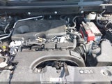 TOYOTA RAV4 XLE 2T3P1RFV4KC051794 снимка