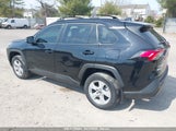 TOYOTA RAV4 XLE 2T3P1RFV4KC051794 снимка