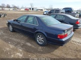 CADILLAC SEVILLE STS 1G6KY5493XU913994 снимка