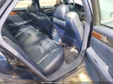 CADILLAC SEVILLE STS 1G6KY5493XU913994 photo