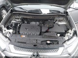 MITSUBISHI OUTLANDER ES 2.4 S-AWC/LE 2.4 S-AWC/SE 2.4 S-AWC/SEL 2.4 S-AWC/SP 2.4 S-AWC JA4AZ3A34LZ034022 снимка