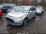 MITSUBISHI OUTLANDER ES 2.4 S-AWC/LE 2.4 S-AWC/SE 2.4 S-AWC/SEL 2.4 S-AWC/SP 2.4 S-AWC JA4AZ3A34LZ034022 fotografie