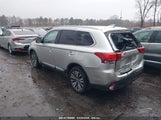 MITSUBISHI OUTLANDER ES 2.4 S-AWC/LE 2.4 S-AWC/SE 2.4 S-AWC/SEL 2.4 S-AWC/SP 2.4 S-AWC JA4AZ3A34LZ034022 fotografie
