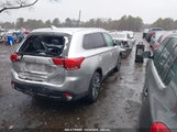 MITSUBISHI OUTLANDER ES 2.4 S-AWC/LE 2.4 S-AWC/SE 2.4 S-AWC/SEL 2.4 S-AWC/SP 2.4 S-AWC JA4AZ3A34LZ034022 fotografie