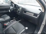 MITSUBISHI OUTLANDER ES 2.4 S-AWC/LE 2.4 S-AWC/SE 2.4 S-AWC/SEL 2.4 S-AWC/SP 2.4 S-AWC JA4AZ3A34LZ034022 fotografie