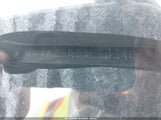 MITSUBISHI OUTLANDER ES 2.4 S-AWC/LE 2.4 S-AWC/SE 2.4 S-AWC/SEL 2.4 S-AWC/SP 2.4 S-AWC JA4AZ3A34LZ034022 снимка