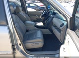 HONDA PILOT EX-L 5FNYF3H54CB008966 снимка