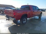 DODGE RAM 1500 SXT/SLT 3D7KS19D68G132420 снимка