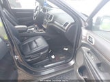 JEEP GRAND CHEROKEE LIMITED 1C4RJFBG9EC535738 photo