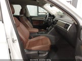VOLKSWAGEN ATLAS 3.6L V6 SE W/TECHNOLOGY 1V2KR2CA8MC541816 fotografie