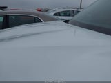 VOLKSWAGEN ATLAS 3.6L V6 SE W/TECHNOLOGY 1V2KR2CA8MC541816 снимка
