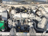 BUICK ALLURE CXL 2G4WJ582661145076 снимка