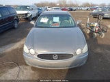 BUICK ALLURE CXL 2G4WJ582661145076 снимка
