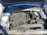 HYUNDAI SONATA SE 5NPEG4JA5MH118425 снимка