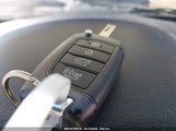 HYUNDAI SONATA SE 5NPEG4JA5MH118425 снимка