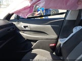HYUNDAI SONATA SE 5NPEG4JA5MH118425 снимка
