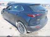 MAZDA CX-30 2.5 S 3MVDMBAM6PM579780 снимка