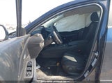 MAZDA CX-30 2.5 S 3MVDMBAM6PM579780 снимка