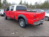 FORD F-250 LARIAT/XL/XLT 1FTSW21547EA79036 photo