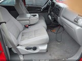FORD F-250 LARIAT/XL/XLT 1FTSW21547EA79036 снимка