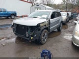 JEEP GRAND CHEROKEE LIMITED 4X4 1C4RJFBG0HC615787 photo