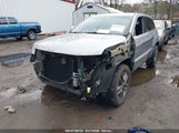 JEEP GRAND CHEROKEE LIMITED 4X4 1C4RJFBG0HC615787 fotografie