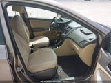 HYUNDAI ACCENT GLS KMHCT4AE4EU615913 снимка