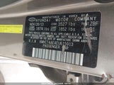 HYUNDAI ACCENT GLS KMHCT4AE4EU615913 снимка
