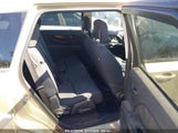 DODGE JOURNEY SE 3D4PG4FBXAT215774 photo