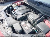 KIA OPTIMA LX 5XXGM4A72EG325129 снимка