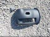 KIA OPTIMA LX 5XXGM4A72EG325129 снимка