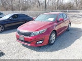 KIA OPTIMA LX 5XXGM4A72EG325129 снимка
