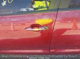 KIA OPTIMA LX 5XXGM4A72EG325129 снимка