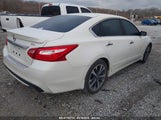 NISSAN ALTIMA 2.5 SR 1N4AL3AP2GC290863 снимка