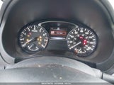 NISSAN ALTIMA 2.5 SR 1N4AL3AP2GC290863 снимка