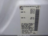 NISSAN ALTIMA 2.5 SR 1N4AL3AP2GC290863 снимка