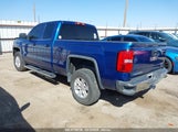 GMC SIERRA 1500 SLE 1GTR1MEC6HZ135747 снимка