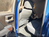 GMC SIERRA 1500 SLE 1GTR1MEC6HZ135747 снимка