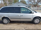 CHRYSLER TOWN & COUNTRY 1C4GP45R55B238222 снимка