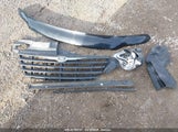 CHRYSLER TOWN & COUNTRY 1C4GP45R55B238222 снимка