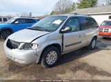 CHRYSLER TOWN & COUNTRY 1C4GP45R55B238222 снимка
