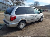 CHRYSLER TOWN & COUNTRY 1C4GP45R55B238222 снимка