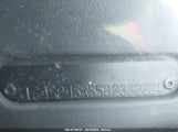 CHRYSLER TOWN & COUNTRY 1C4GP45R55B238222 снимка