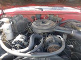 CHEVROLET S TRUCK S10 1GCBS14R7H2252880 photo