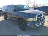 DODGE RAM 1500 SLT/LARAMIE/ST 1D7HU18Z13J534581 снимка