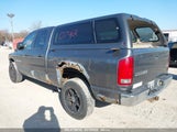 DODGE RAM 1500 SLT/LARAMIE/ST 1D7HU18Z13J534581 photo