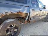 DODGE RAM 1500 SLT/LARAMIE/ST 1D7HU18Z13J534581 photo