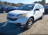 HONDA CR-V EX JHLRE48558C062880 снимка