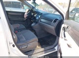 HONDA CR-V EX JHLRE48558C062880 снимка